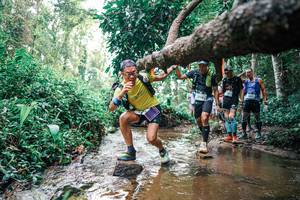 BIB: 
                            <button type="button" onclick="openModal(25370147)" class="btn btn-primary btn-sm float-right btn-popup" data-toggle="modal" data-target=".modal-high-quality">
                        <i class="fas fa-shopping-cart"></i> Add to Cart
                    </button>
                                            <button type="button" onclick="isThisMe(25370147, true)" class="btn btn-success btn-sm float-right btn-popup btn-isme hidden" data-toggle="tooltip" data-placement="bottom" title="นี่คือรูปของคุณใช่ไหม คลิกที่นี่เพื่อเอาเข้าอัลบั้ม">
                        <i class="fas fa-plus"></i> Add to album
                    </button>
                    <button type="button" onclick="isThisMe(25370147, false)" class="btn btn-warning btn-sm float-right btn-popup btn-isnotme hidden">
                        <i class="fas fa-ban"></i> Remove from album
                    </button>